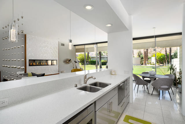 MLS #219133010PS image #20