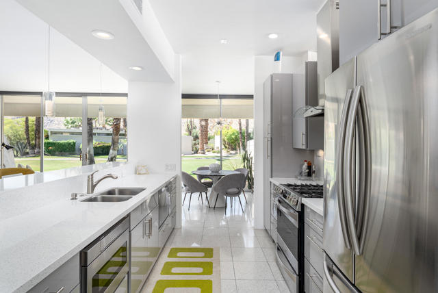 MLS #219133010PS image #21