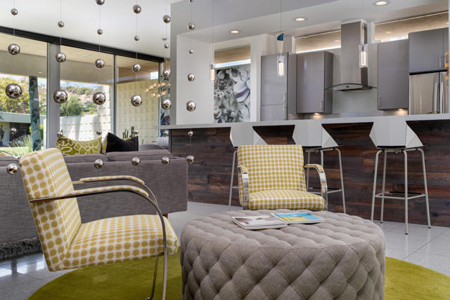 MLS #219133010PS image #22