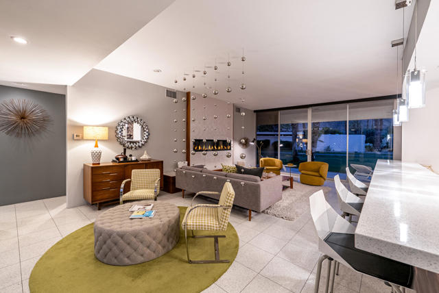 MLS #219133010PS image #23