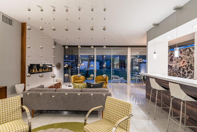 MLS #219133010PS image #24