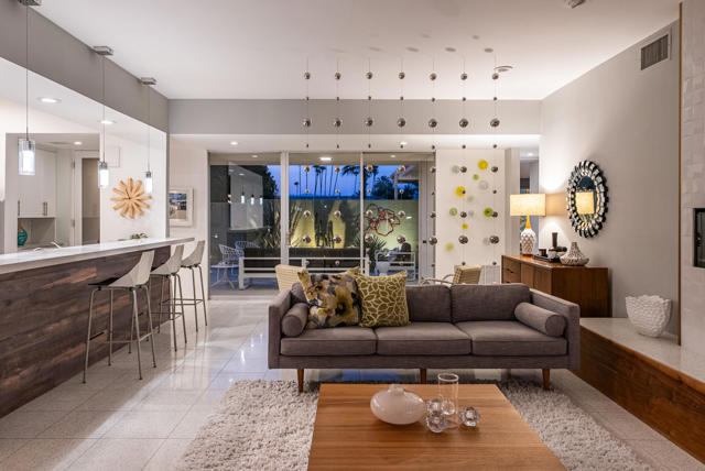 MLS #219133010PS image #25