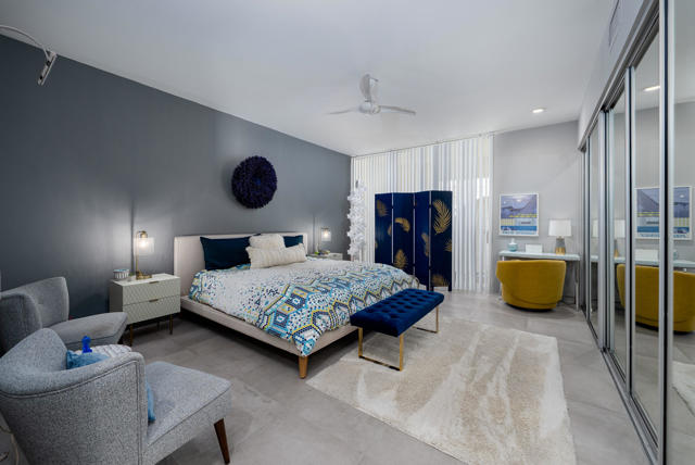 MLS #219133010PS image #26