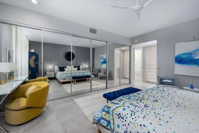 MLS #219133010PS image #27