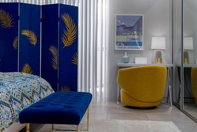 MLS #219133010PS image #28