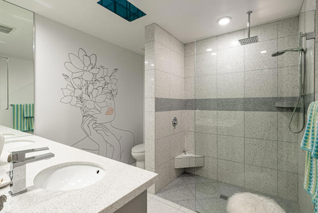 MLS #219133010PS image #29