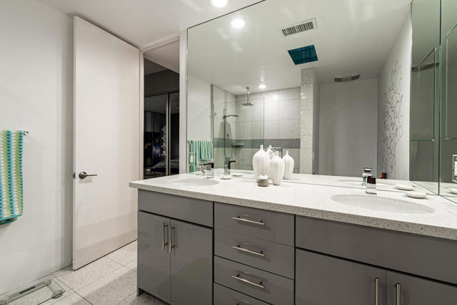 MLS #219133010PS image #30