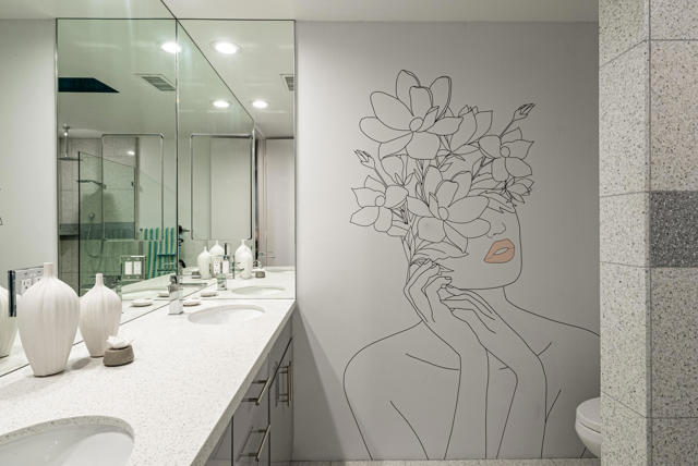 MLS #219133010PS image #31