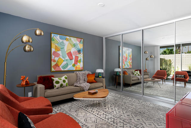 MLS #219133010PS image #32