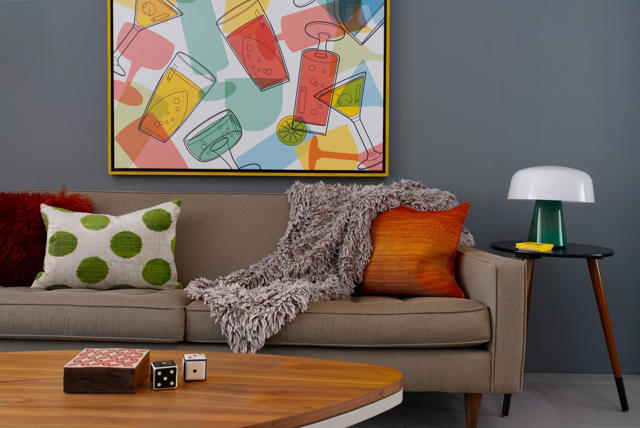 MLS #219133010PS image #33