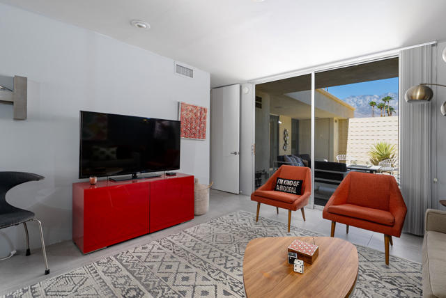 MLS #219133010PS image #34