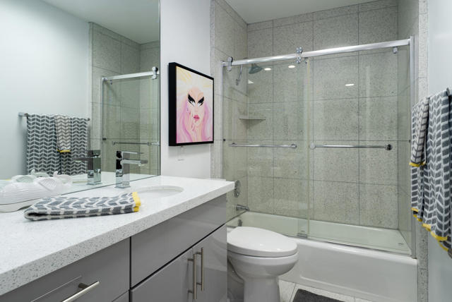 MLS #219133010PS image #35