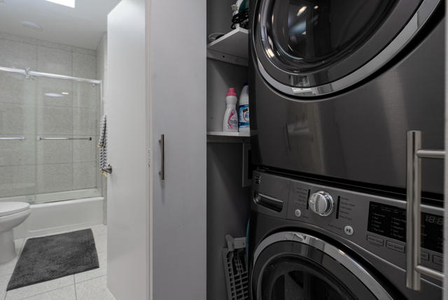 MLS #219133010PS image #36