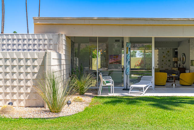 MLS #219133010PS image #37