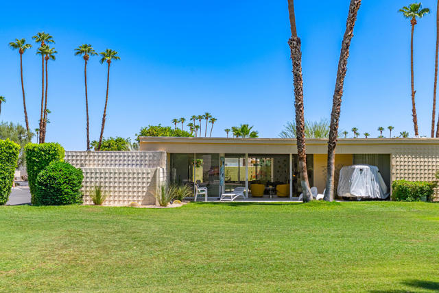 MLS #219133010PS image #39