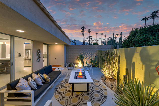 MLS #219133010PS image #42