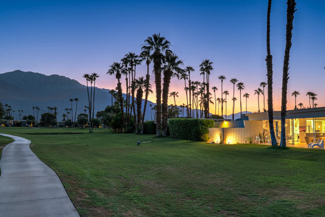 MLS #219133010PS image #43