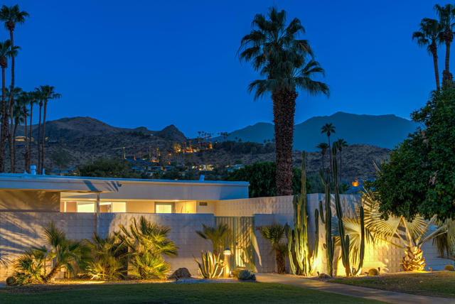 MLS #219133010PS image #44