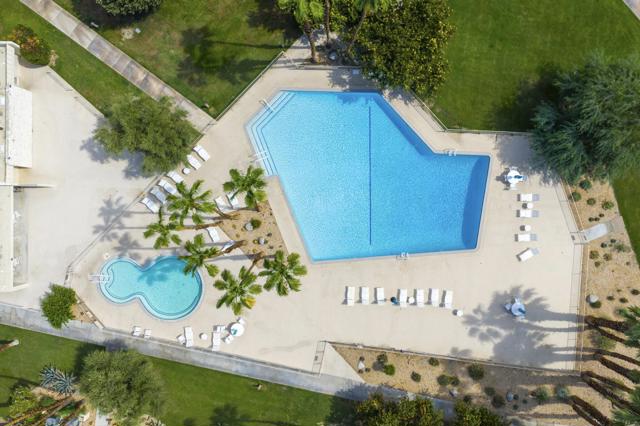 MLS #219133010PS image #45