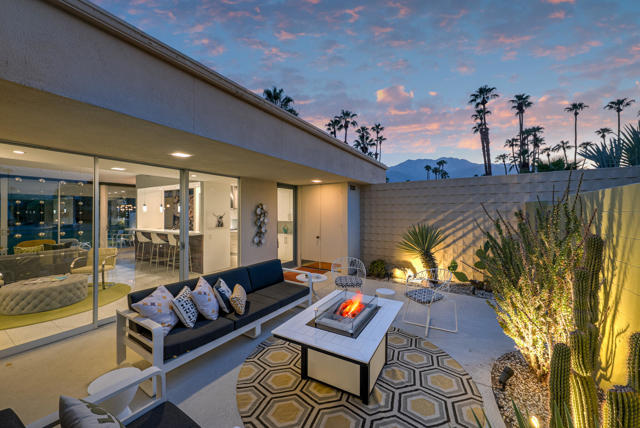 MLS #219133010PS image #5