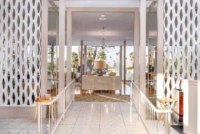 MLS #219133010PS image #50