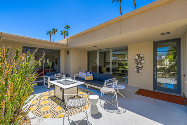 MLS #219133010PS image #6