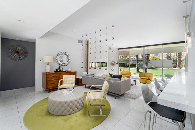 MLS #219133010PS image #8