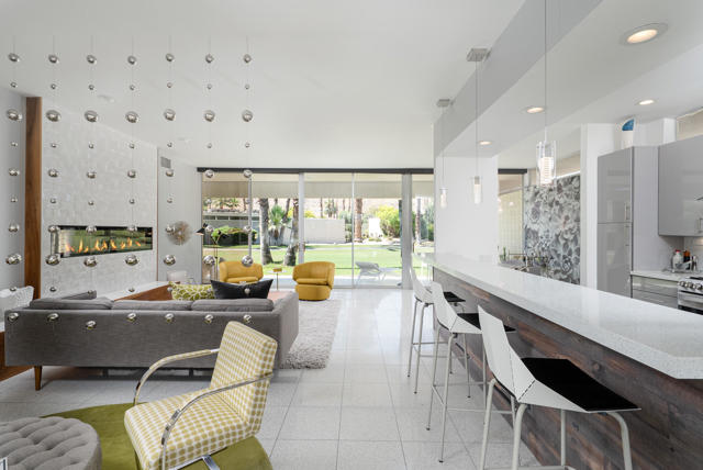 MLS #219133010PS image #9