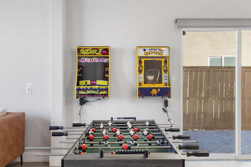 MLS #219133011DA image #10