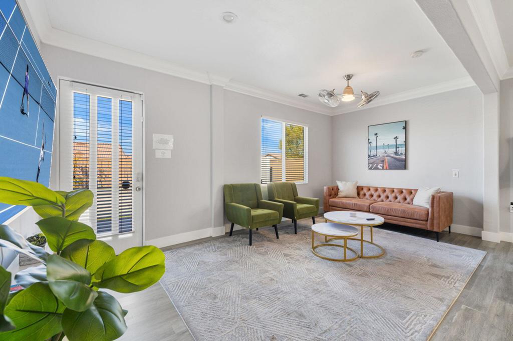 MLS #219133011DA image #11