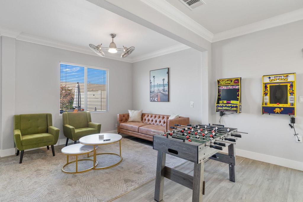 MLS #219133011DA image #12