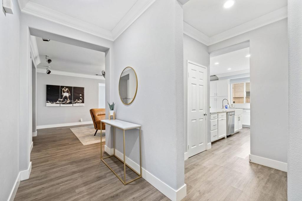 MLS #219133011DA image #13