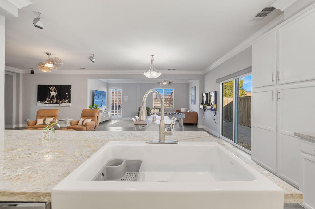 MLS #219133011DA image #14