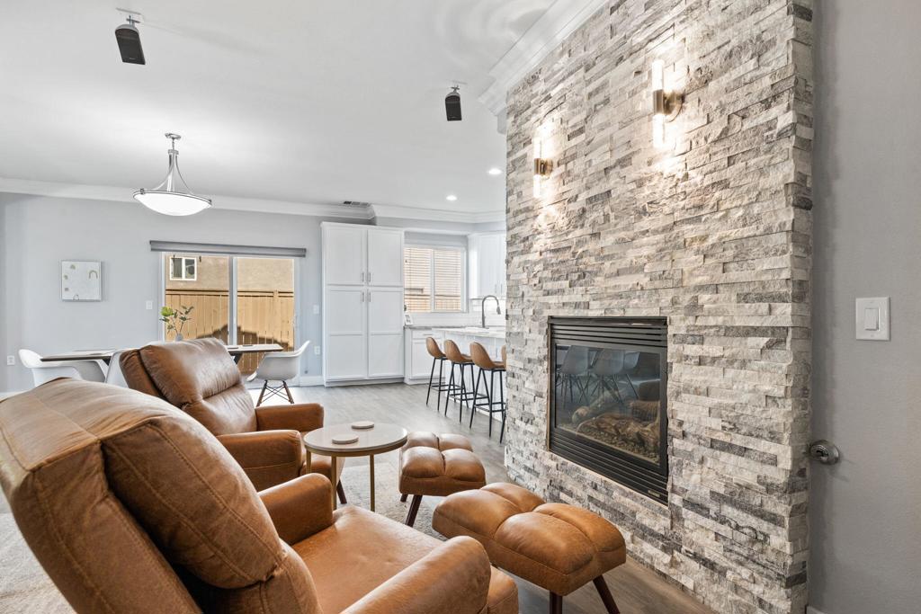 MLS #219133011DA image #15