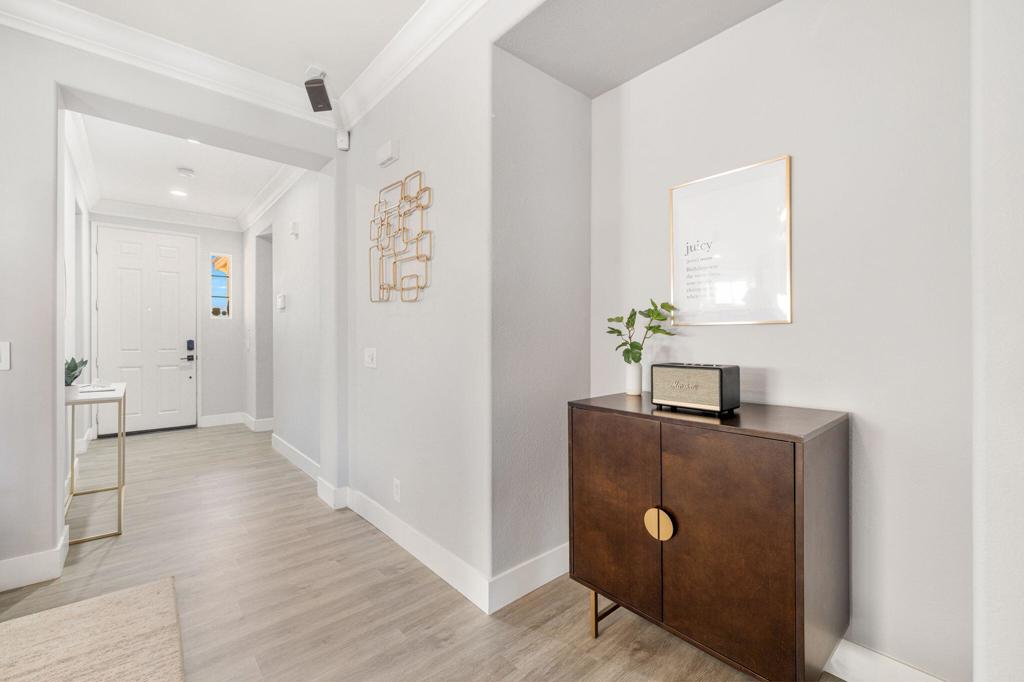 MLS #219133011DA image #16