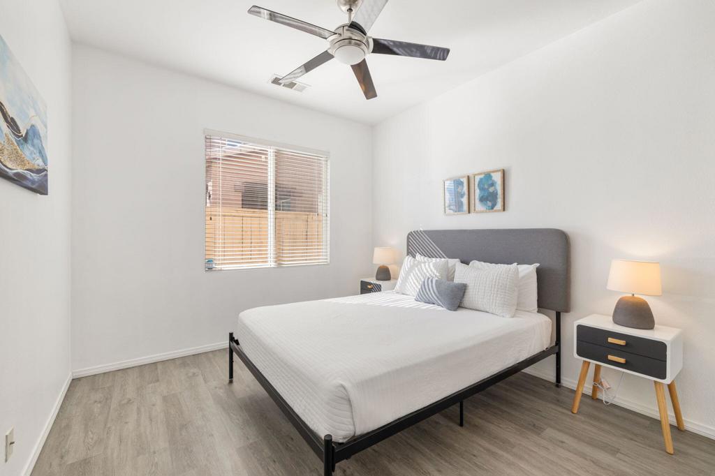 MLS #219133011DA image #17