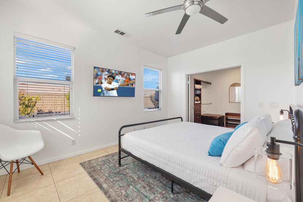 MLS #219133011DA image #18