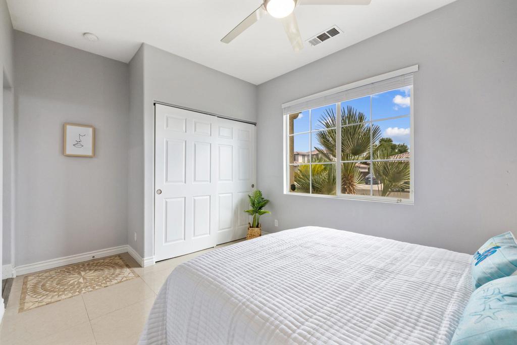 MLS #219133011DA image #20