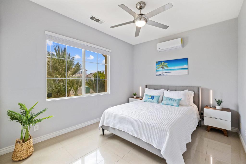 MLS #219133011DA image #21