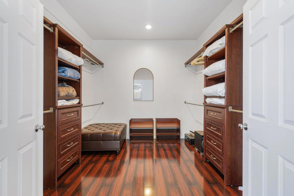 MLS #219133011DA image #22