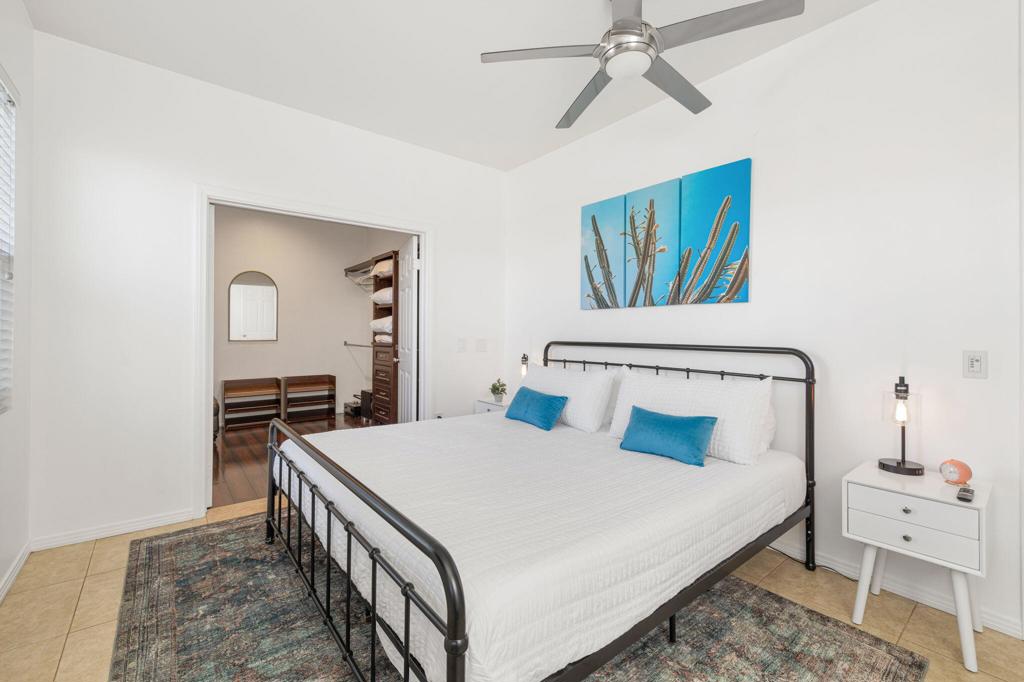 MLS #219133011DA image #23