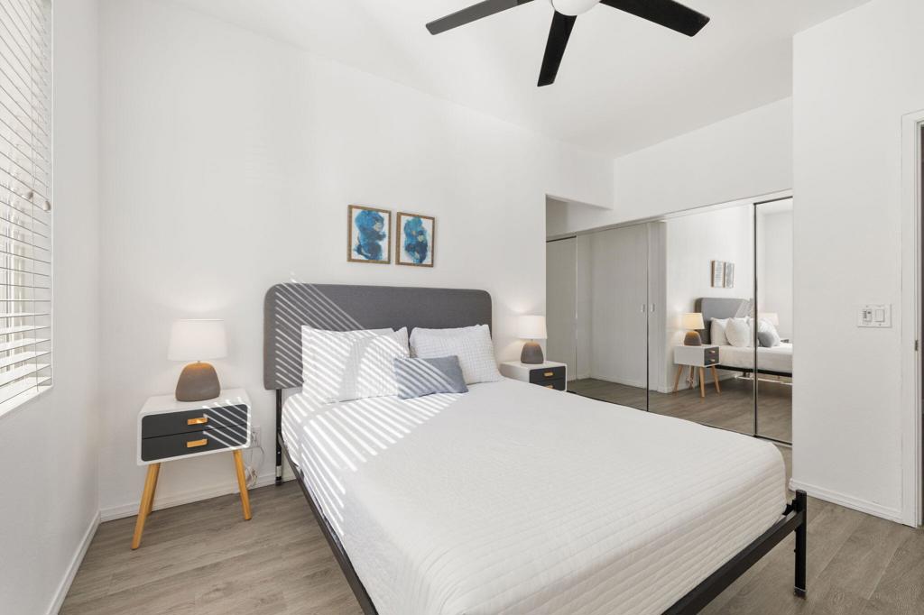 MLS #219133011DA image #24