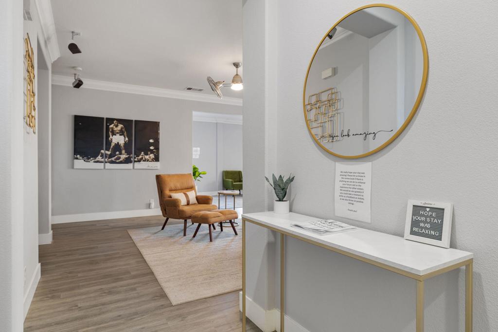 MLS #219133011DA image #26