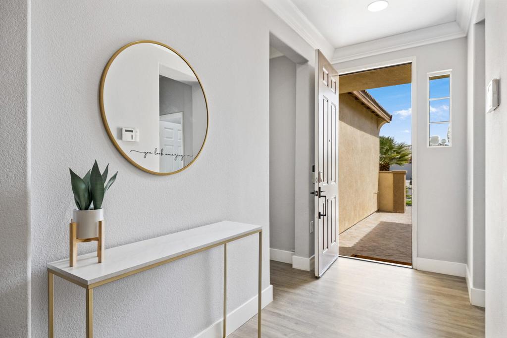 MLS #219133011DA image #27