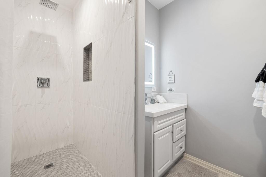 MLS #219133011DA image #28