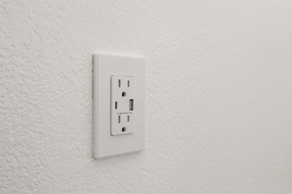 MLS #219133011DA image #29