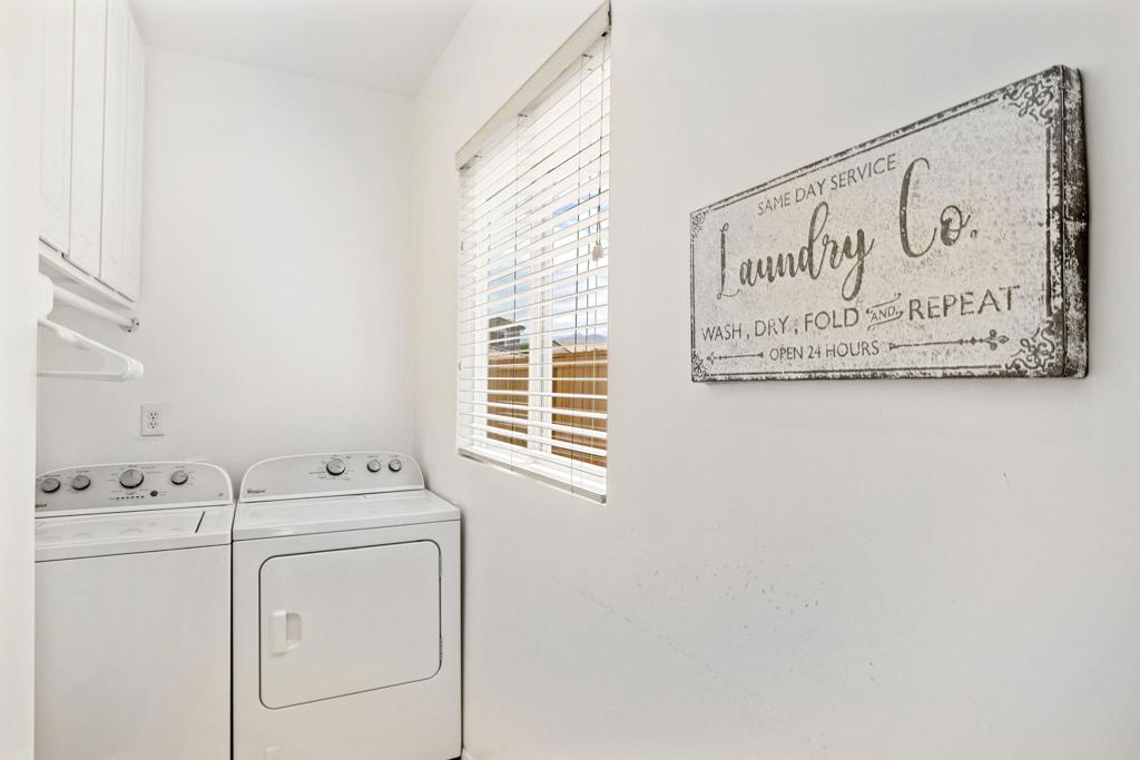 MLS #219133011DA image #30