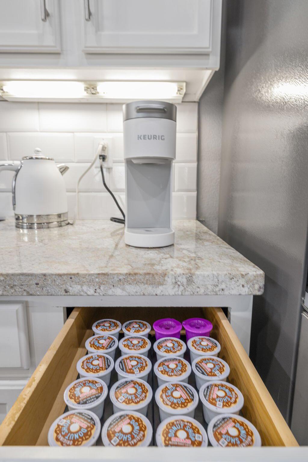 MLS #219133011DA image #31