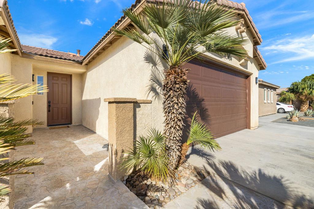 MLS #219133011DA image #32