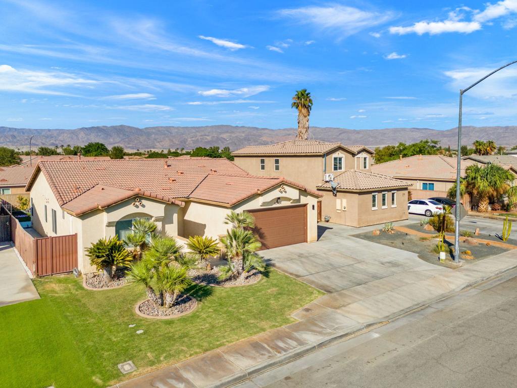 MLS #219133011DA image #34